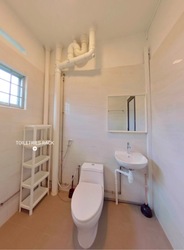 Cavenagh Gardens (D9), Apartment #570545641